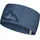 maloja GrimmingM. schwarz One Size