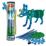 spaghetteez Noodle The Pup Set Bastelset
