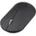 Renkforce RF-WM-200-1 schwarz