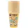 ProNappe Einweg-Kaffeebecher 200 ml Gelb