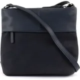 Gerry Weber keep in mind shoulderbag mhz