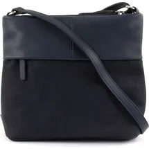 Gerry Weber keep in mind shoulderbag mhz