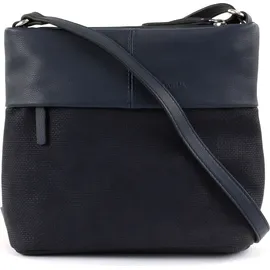 Gerry Weber keep in mind shoulderbag mhz