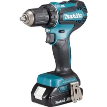 Makita DDF485RAJ