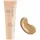ARTDECO Light Luminous Foundation 25 ml 31 Warm Golden Tan