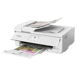 Canon PIXMA TS9551Ca
