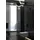 Geberit Sigma80 Betätigungsplatte 116090SG6