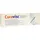 Curasan AG Curavisc 20mg/2.0ml