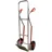 E/D/E Transportkarre 150 kg