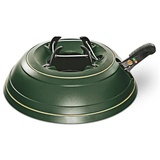 Krinner Vario Classic