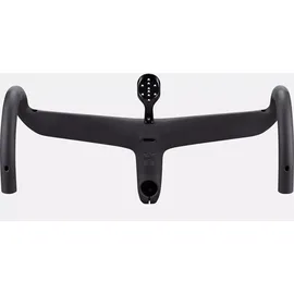 Specialized Roval Rapide Cockpit CARB/BLK 31.8X400/100MM