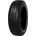 235/55R20 102W