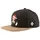 Bavarian Caps Pumuckl Weihnachtsedition rot Einheitsgröße