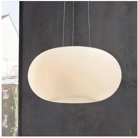 EGLO Optica 2-flg. (86815)