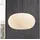 EGLO Optica 2-flg. (86815)