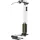 Sport-Thieme Latzug ""600""