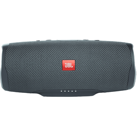 JBL Charge Essential 2 schwarz