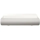 Samsung The Premiere SP-LPU7D