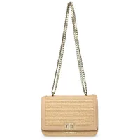 Steve Madden Taschen in beige