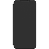 Samsung Galaxy A54 5G - Flip Wallet 'des