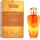 The Merchant of Venice Andalusian Soul Eau de Parfum 50 ml
