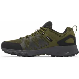 Columbia PeakfreakTM Ii OutdryTM Wanderschuhe - Nori / Black - EU 48