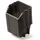 Kistenberg Kuwety 187 x 158 x 114 mm 10-tlg. Schwarz