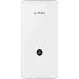 Bosch Tronic Excellence 21/24/27