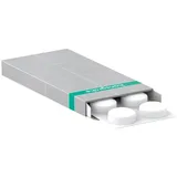 Hansgrohe Aqittura F22 Reinigungsmittel, 76817000