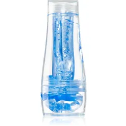 FLESHLIGHT Flight Commander Masturbator 20.3 cm