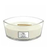 WoodWick Solar Ylang