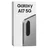 256 GB Gray