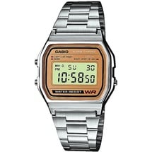 Casio Collection A158WEA-9EF