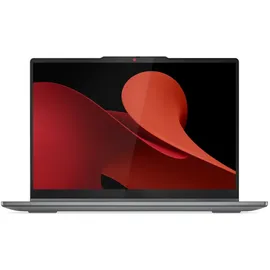 Lenovo IdeaPad 5 2-in-1 14AHP9 83DR001SGE