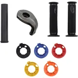 Hepco & Becker Gepäckträger für Aprilia Tuono V4 1100 RR 15