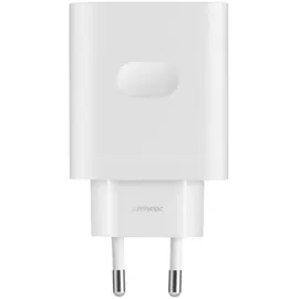 OnePlus SuperVOOC 100W Weiß