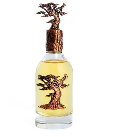 Lattafa Pride Eternal Oud Eau de Parfum 100 ml
