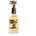 Lattafa Pride Eternal Oud Eau de Parfum 100 ml