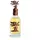 Lattafa Pride Eternal Oud Eau de Parfum 100 ml