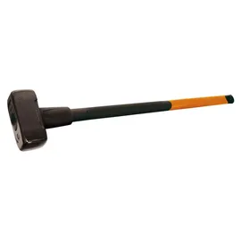 Fiskars Vorschlaghammer XXL