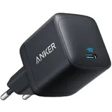 Anker 313 Ladegerät 45W