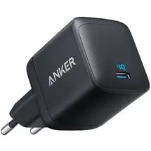 Anker 313 Ladegerät 45W