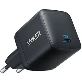 Anker 313 Ladegerät 45W