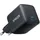 Anker 313 Ladegerät 45W