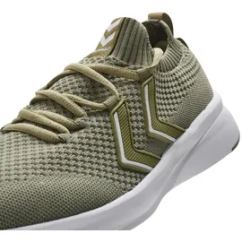 hummel Flow Seamless vetiver 36