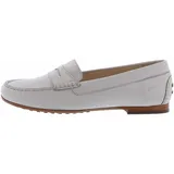 SIOUX Damen Borinka Slipper, Salinas, 38 EU