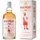 Douglas Laing & Co Blended Malt Scotch 53,6% vol 0,7 l