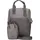 Zwei Lou Daypack grau