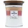 Woodwick Blooming Orchard Duftkerze 275 g