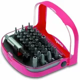 CIMCO Spezial-Bit-Satz 33-teilig